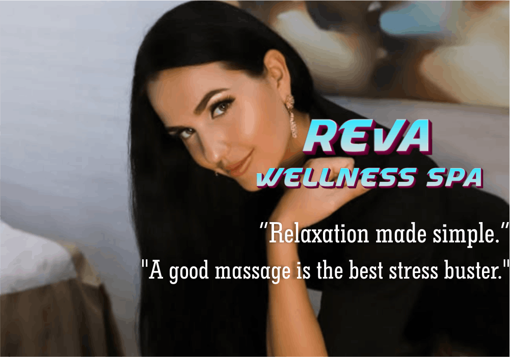 Four Hand Massage in Malaparamba Kozhikode